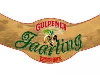 Gulpener Jaarling Bock